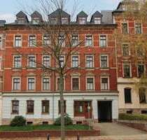 Wohnung zum Kaufen in Chemnitz 29.900,00 € 27.74 m²