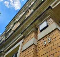 Wohnung zum Mieten in Halle 585,00 € 58.43 m²
