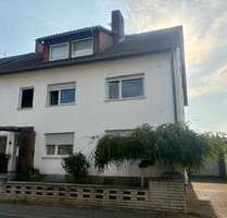 Haus zum Kaufen in Dietzenbach 730.000,00 € 326 m²