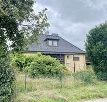 Haus zum Kaufen in Tornesch 425.000,00 € 100 m²