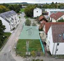Grundstück zu verkaufen in Ludwigsburg-Poppenweiler 219.500,00 € 199 m²