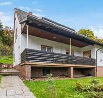 Haus zum Kaufen in Ortenberg 360.000,00 € 244 m²