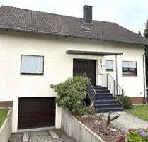 Wohnung zum Mieten in Bad Marienberg 900,00 € 100 m²