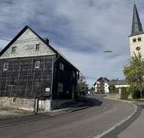 Haus zum Kaufen in Meudt 97.000,00 € 170 m²