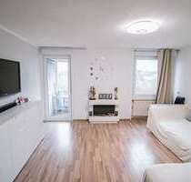 Wohnung zum Kaufen in Horb 158.000,00 € 78 m²