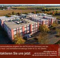 Grundstück in Bad Homburg 9.500.000,00 € 1281.31 m²