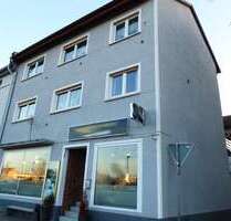 Haus zum Kaufen in Osthofen 600.000,00 € 200 m²