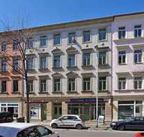 Einzelhandel in Dresden 1.103,40 € 55 m²