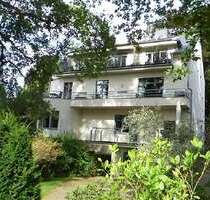 Haus zum Kaufen in Chemnitz 1.490.000,00 € 500 m²