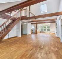 Wohnung zum Kaufen in Mannheim 625.000,00 € 104.12 m²