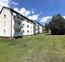 Wohnung zum Kaufen in Mosbach 169.000,00 € 70 m²