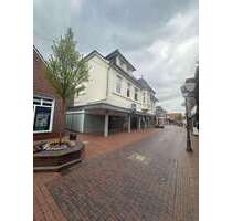 Wohnung zum Mieten in Wittmund 750,00 € 73 m²