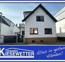Haus zum Kaufen in Worms 275.000,00 € 132 m²