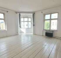 Wohnung zum Mieten in Berlin 1.642,16 € 126.32 m²