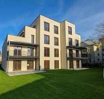 Wohnung zum Kaufen in Berlin 2.121.672,00 € 193.76 m²