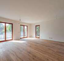 Wohnung zum Kaufen in Berlin 2.121.672,00 € 193.76 m²