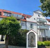 Wohnung zum Kaufen in Baindt 152.000,00 € 39.86 m²