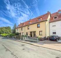 Haus zum Kaufen in Erfurt 259.900,00 € 100 m²