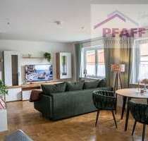 Wohnung zum Kaufen in Radolfzell 184.000,00 € 43.13 m²