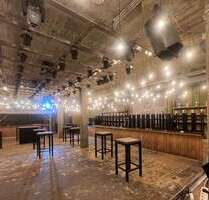 Gastronomie in Straubing 2.750,00 € 520.52 m²