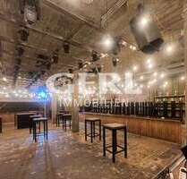 Gastronomie in Straubing 2.750,00 € 520.52 m²