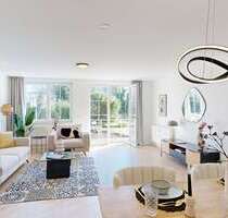 Wohnung zum Mieten in Eutin 1.166,00 € 106 m²