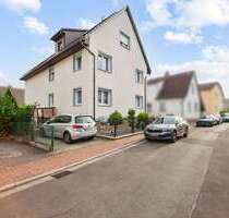 Haus zum Kaufen in Erlensee 980.000,00 € 252 m²