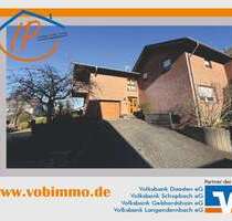 Haus zum Kaufen in Kausen 249.000,00 € 160 m²