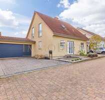 Haus zum Kaufen in Landau in der Pfalz Mörzheim 475.000,00 € 123 m² - Landau in der Pfalz / Mörzheim