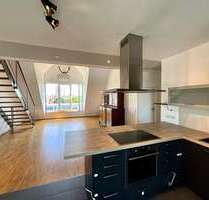 Wohnung zum Kaufen in Ludwigshafen 489.000,00 € 163 m²