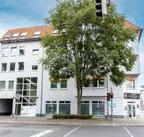 Wohnung zum Mieten in Magdeburg 500,00 € 62.45 m²