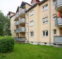Wohnung zum Kaufen in Radeberg 131.000,00 € 76.36 m²