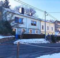 Haus zum Kaufen in Mülsen 299.000,00 € 372 m²
