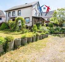Haus zum Kaufen in Wallscheid 165.000,00 € 92 m²