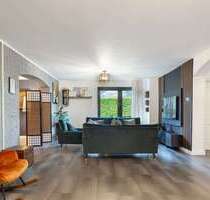 Haus zum Kaufen in Ratingen 669.000,00 € 167 m²