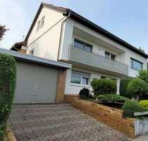 Haus zum Kaufen in Aglasterhausen 589.000,00 € 250 m²