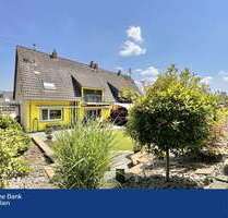 Haus zum Kaufen in Boppard 375.000,00 € 143 m²