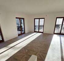 Wohnung zum Kaufen in Berlin 1.298.150,60 € 129.88 m²