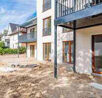 Wohnung zum Kaufen in Berlin 1.298.150,60 € 129.88 m²