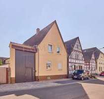 Haus zum Kaufen in Haßloch 429.000,00 € 176 m²