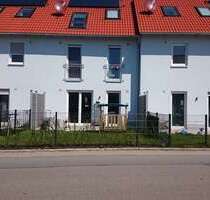 Haus zum Mieten in Gaimersheim Ortsteil Lippertshofen 1.450,00 € 124 m²