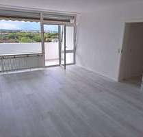 Wohnung zum Mieten in Köln 1.185,00 € 88 m²