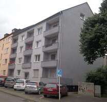 Wohnung zum Mieten in Dortmund 560,00 € 67 m²