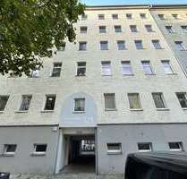 Büro in Berlin 4.500,00 € 203 m²