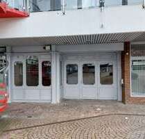 Einzelhandel in Gladbeck 600,00 € 100 m²
