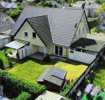 Haus zum Kaufen in Rahden 279.000,00 € 127 m²