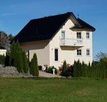 Haus zum Kaufen in Kalenborn 495.000,00 € 125 m²