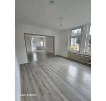 Wohnung zum Mieten in Gelsenkirchen 480,00 € 86 m²