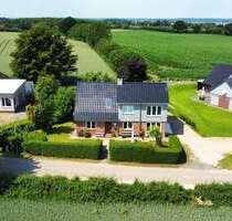 Haus zum Kaufen in Borgwedel 650.000,00 € 141 m²