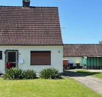 Haus zum Kaufen in Flintbek 229.000,00 € 85 m²